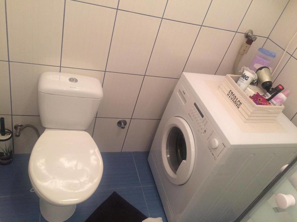 Center Cosy Vintage Apartment ノヴィ・サド エクステリア 写真